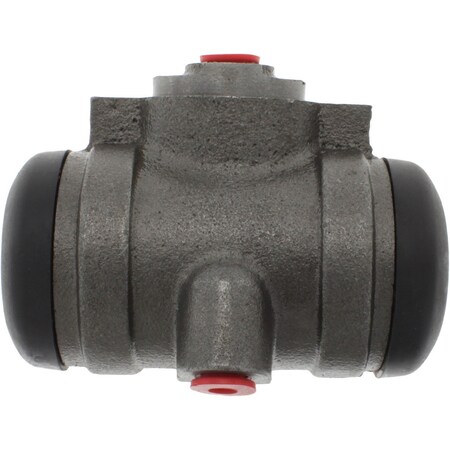 Centric Parts Premium Wheel Cylinder, 134.80012 134.80012